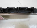 BODY CONTROL MODULE MERCEDES BENZ CL-CLASS CL500 2000 2001 2002 0275454532 OEM