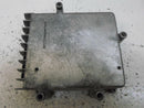 Transmission Control Module TCM TCU for 1998 Dodge Intrepid â€“ 04606082AJ