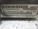 Transmission Control Module TCM TCU for 1998 Dodge Intrepid â€“ 04606082AJ