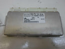 ABS Control Module for 1998, 1999, 2000 Mercedes-Benz C-Class â€“ 019 545 31 32