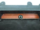 Transmission Control Module TCM TCU for 1998 Dodge Intrepid â€“ 04606082AJ