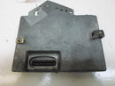 ABS Control Module Chrysler Vision 1993 1994 1995 1996 4759326