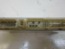 ABS Control Module for 1998, 1999, 2000 Mercedes-Benz C-Class â€“ 019 545 31 32
