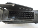 ABS Control Module Chrysler Vision 1993 1994 1995 1996 4759326