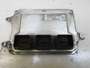 ENGINE COMPUTER HONDA CR-V 2012 2013 2014 37820-R5A-A86 AT ECM PCM ECU OEM