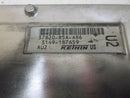 ENGINE COMPUTER HONDA CR-V 2012 2013 2014 37820-R5A-A86 AT ECM PCM ECU OEM