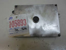 ENGINE COMPUTER HONDA CR-V 2012 2013 2014 37820-R5A-A86 AT ECM PCM ECU OEM