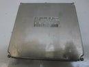 ENGINE COMPUTER MERCEDES BENZ E-CLASS 1997 0235452432 VIN CLEARED ECM PCM OEM