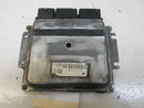 ENGINE COMPUTER NISSAN ALTIMA 2013 2014 2015 BEM400-300 A1 PCM ECM ECU OEM