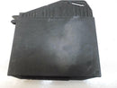 Throttle Body Control Module Mercedes-Benz W210 E-Class E320 1996 1997 2108203926