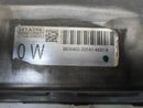 ENGINE COMPUTER NISSAN ALTIMA 2013 2014 2015 BEM400-300 A1 PCM ECM ECU OEM