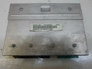 ENGINE COMPUTER OLDSMOBILE CIERA 1994 1995 16196387 3.1L ECM PCM ECU OEM