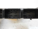 ENGINE COMPUTER NISSAN ALTIMA 2013 2014 2015 BEM400-300 A1 PCM ECM ECU OEM