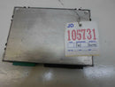 ENGINE COMPUTER OLDSMOBILE CIERA 1994 1995 16196387 3.1L ECM PCM ECU OEM