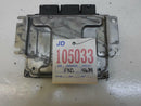 ENGINE COMPUTER NISSAN ALTIMA 2013 2014 2015 BEM400-300 A1 PCM ECM ECU OEM