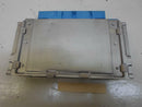 Transmission Control Module TCM TCU for 2001, 2002, 2003 BMW 3-Series â€“ 7 515 810
