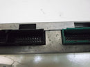 ENGINE COMPUTER OLDSMOBILE CIERA 1994 1995 16196387 3.1L ECM PCM ECU OEM