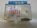 Transmission Control Module TCM TCU for 2001, 2002, 2003 BMW 3-Series â€“ 7 515 810