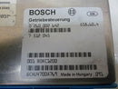 Transmission Control Module TCM TCU for 2001, 2002, 2003 BMW 3-Series â€“ 7 515 810