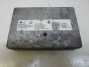 COMMUNICATION CONTROL MODULE GMC ACADIA 2015 23455433 OEM