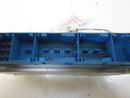 Transmission Control Module TCM TCU for 2001, 2002, 2003 BMW 3-Series â€“ 7 515 810