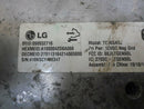 COMMUNICATION CONTROL MODULE GMC ACADIA 2015 23455433 OEM