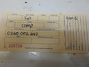 Transmission Control Module TCM TCU for 2001, 2002, 2003 BMW 3-Series â€“ 7 515 810
