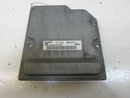 Transmission Control Module TCM TCU for 2007 Cadillac CTS â€“ 24239784