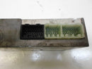 COMMUNICATION CONTROL MODULE GMC ACADIA 2015 23455433 OEM