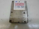 COMMUNICATION CONTROL MODULE GMC ACADIA 2015 23455433 OEM