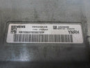 Transmission Control Module TCM TCU for 2007 Cadillac CTS â€“ 24239784