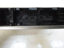 ENGINE COMPUTER BMW X5 2003 2004 2005 7519308 3.0L ECM PCM ECU OEM
