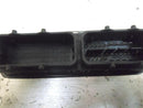 Transmission Control Module TCM TCU for 2007 Cadillac CTS â€“ 24239784