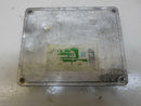 ENGINE COMPUTER PROGRAMMED PLUG&PLAY TOYOTA TERCEL 1993 1994 89661-16091 OEM