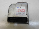 Transmission Control Module TCM TCU for 2007 Cadillac CTS â€“ 24239784