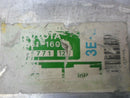 ENGINE COMPUTER PROGRAMMED PLUG&PLAY TOYOTA TERCEL 1993 1994 89661-16091 OEM