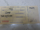 Transmission Control Module TCM TCU for 2007 Cadillac CTS â€“ 24239784