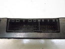 ENGINE COMPUTER PROGRAMMED PLUG&PLAY TOYOTA TERCEL 1993 1994 89661-16091 OEM