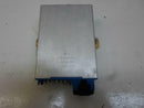 CRUISE CONTROL MODULE MERCEDES BENZ 260E 1989 014 545 40 32 OEM
