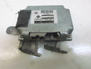 TRANSMISSION CONTROL MODULE NISSAN ALTIMA 2002 2003 ETC-A130 H3 TCM TCU OEM