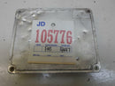 ENGINE COMPUTER PROGRAMMED PLUG&PLAY TOYOTA TERCEL 1993 1994 89661-16091 OEM