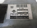 TRANSMISSION CONTROL MODULE NISSAN ALTIMA 2002 2003 ETC-A130 H3 TCM TCU OEM