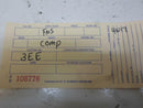 ENGINE COMPUTER PROGRAMMED PLUG&PLAY TOYOTA TERCEL 1993 1994 89661-16091 OEM