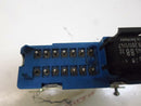 CRUISE CONTROL MODULE MERCEDES BENZ 260E 1989 014 545 40 32 OEM