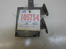 TRANSMISSION CONTROL MODULE NISSAN ALTIMA 2002 2003 ETC-A130 H3 TCM TCU OEM