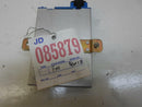 CRUISE CONTROL MODULE MERCEDES BENZ 260E 1989 014 545 40 32 OEM
