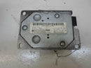 AMP AMPLIFIER MERCEDES BENZ CLS-CLASS 2010 2011 2012 211 870 51 89 OEM