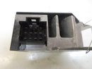 AMP AMPLIFIER MERCEDES BENZ CLS-CLASS 2010 2011 2012 211 870 51 89 OEM