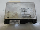 Transmission Control Module TCM TCU for 1997, 1998 BMW 5-Series â€“ 1 422 847