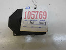 AMP AMPLIFIER MERCEDES BENZ CLS-CLASS 2010 2011 2012 211 870 51 89 OEM